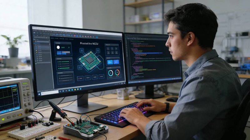 智能系统集成：构建未来生活的新篇章