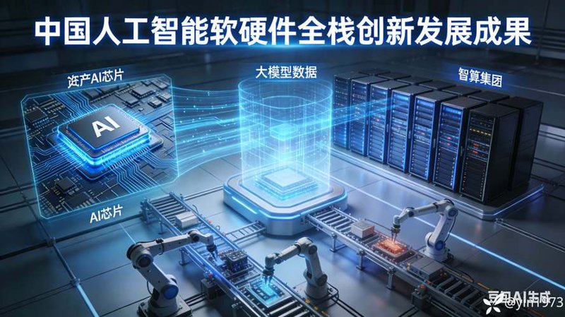 智能系统集成：打造未来智慧生活的核心武器