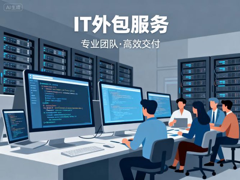 软件定制开发:企业个性化需求的得力助手