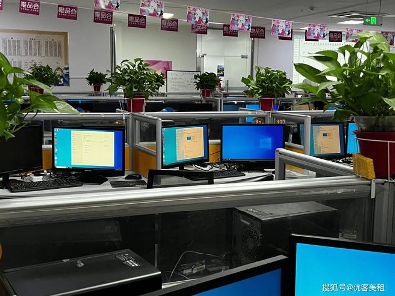 软件定制开发：让企业飞起来的翅膀
